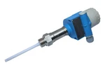 Endress+hauser DC11TEN-AA11B1BMA3 Level Probe Multicap. Fixed Price $360.00.