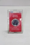 New Carquest Amp Gauge 81366. Fixed Price $10.00.