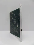 Ge Fanuc 332-005567-100 Output Module. Fixed Price $124.95.