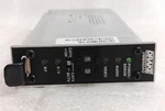 Drake VMM860AG Agile Catv Video Modulator Channel Blonder Tongue Fast Ship Fed. Fixed Price $93.00.