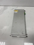 Bently Nevada 3500/22 Module :146031-01 Transient Data Interface. Fixed Price $275.00.