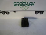 Heinemann CJ3-Z61-4 150A 3-POLE Circuit Breaker Used Free Shipping. Fixed Price $35.76.