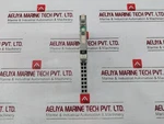 Allen-bradley 1734-OB2E Point Digital Output Module 96429673 24VDC 1A/24VA. Fixed Price $138.33.