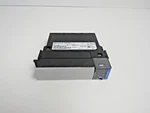 Honeywell TC-OAH061 J01 Analog Output 4-30MA 96979078 A01 B-19. Fixed Price $325.00.