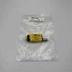 Banner Mini Beam SME312LPCQD Sensor. Fixed Price $70.00.