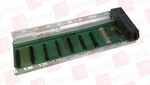 Ls Electric XGB-M06A-G3 / XGBM06AG3 (used). Fixed Price $480.00.
