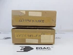 Siemens 6ES5464-8ME11 New Open Box Simatic Plc Analog Module. Fixed Price $125.00.