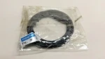Flowtek FK-06P Magnetic Sensor. Fixed Price $20.00.