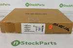 Ge Fanuc IC697ALG320E Nsfb. Fixed Price $1339.95.