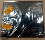 1 New Allen-bradley 7300-UBA-2 Interface Module Nnb ***make Offer***. Fixed Price $989.99.