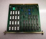 OS5241 Osai. Fixed Price $869.78.