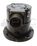 Tamagawa Ose 5K-6-12-108 Fa-coder Encoder. Fixed Price $218.00.