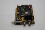 Beckhoff PQ1236 CP9030 5. Fixed Price $319.64.
