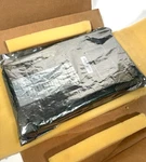 Allen Bradley 1771-IA Discrete Input Module, PLC5 120V Ac/dc, New Box. Fixed Price $41.95.