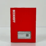 (new) Beckhoff Channel Analog Input Plc Module EL3204-0200 (usa Seller). Fixed Price $49.99.