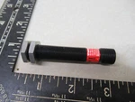 Turck BI2-GT12-AZ33X-B3131/S34 1304082 35-250 Vac Nos Available. Fixed Price $95.00.