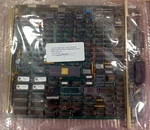 1 Used Allen-bradley 8000KDHW Data Highway Communication Module ***make Offer***. Fixed Price $239.98.
