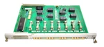 Siemens Model: 505-4908 Relay Output Module Used / Working.. Fixed Price $131.03.