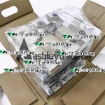 1PCS New Fanuc Reactor A81L-0001-0191. Fixed Price $497.90.