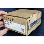 Fuji NP1W3206T Plc Module 1PC New #us. Fixed Price $425.42.