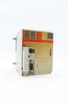 Allen-bradley 1768-L45S /b Compact Guardlogix Safety Controller *read 2. Fixed Price $2275.00.
