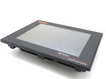 Used Ge IC754CSL12CTD-FE Quick Panel Control ES1222 IC754CSL12CTDFE. Fixed Price $400.00.