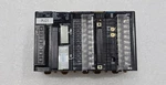 Omron Plc Module PD022 CPU12 ID211 ATTO-DO320 ATTO-AI080. Fixed Price $275.10.