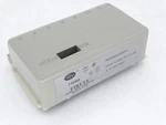 Utc Fire & Security Company 71D60 Plc Module. Fixed Price $160.19.