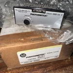 New Allen Bradley 22DJ3-3000 Photoelectric Card 22DJ33000, LO1. Fixed Price $69.95.