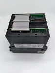 Allen-bradley 1756-PLS/B Programmable Limit Switch Module. Fixed Price $299.00.