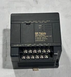 Fanuc IC200UEX636-B Micro Analog Expansion Unit. Fixed Price $217.55.