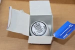 One Intermatic K4500 Shorting Cap 120-480VAC 15 Amp Photo Controller. Fixed Price $13.26.