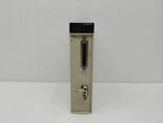 TSXASY800 Module Analog Output Schneider Electric Plc 1PCS. Fixed Price $629.00.