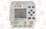 Eaton Corporation EASY-E4-AC-12RC1 / EASYE4AC12RC1 (brand New). Fixed Price $388.00.