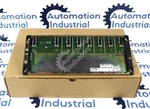 D4-06B-1 By Automation Slot I/o Base Panel Mount DL405 Directlogic. Fixed Price $180.00.