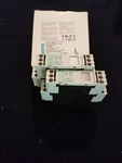Siemens Voltage Monitor 3UG4616-1CR20 Phase , Neu. Fixed Price $175.00.