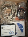 Rta 435NBX-N700-D Ascii To Allen-bradley Plc Gateway Din Rail W/ Cables&software. Fixed Price $300.00.