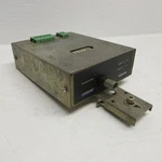 Foxboro P0926DJ DCM10E I/a Series Rev 0B Plc Fieldbus Communication Module. Fixed Price $395.00.