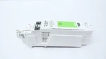 Control Techniques M702-044 00150 Drive 5.5/10HP 300-480V-AC 0-550HZ. Fixed Price $947.55.