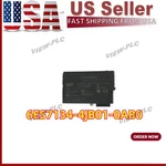 New Siemens Dp Electronics Module Et 200S. Fixed Price $237.80.