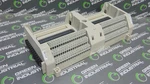 Used Westinghouse Emerson 1B30035H01 Ovation Process Control Base Rev. 04. Fixed Price $77.00.