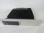 Moore 16207-61/02 Resistance Temperature Module 0.175A 24VDC Used. Fixed Price $1999.99.