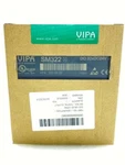 Vipa Sm 322/ 322-1BL00 Digital Output Module. Fixed Price $325.00.