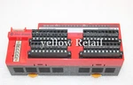 Allen-bradley 1791DS-IB8X0B8 Compactblock I/o Module 97309571. Fixed Price $120.00.
