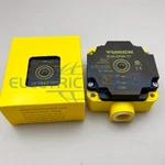 1PC Turck NI40-CP80-Y1 Proximity Switch Sensor Fast Delivery. Fixed Price $40.51.