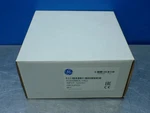 Ge IC200MDL140J Versamax Input Module 07251470274. Fixed Price $34.49.