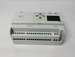 Crouzet XT20 88 950 061 Logic Controller Relay Module 24VDC 5W Made In France. Fixed Price $123.90.