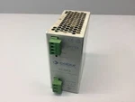 XCSF3 - Cabur / Power Supply Used. Fixed Price $482.50.