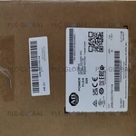 1PC New Allen-bradley 25B-D017N114 With Warranty Us Stock Local Shipping. Fixed Price $755.85.
