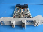 Foxboro 2AI-N2V Voltage Converter Module. Fixed Price $50.00.